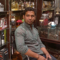 Muhammad Noor