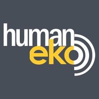 Human EKO