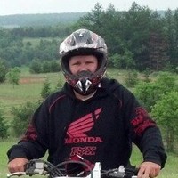 Brian Landis