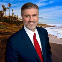 Bill Boggs, CFP®, CEPA