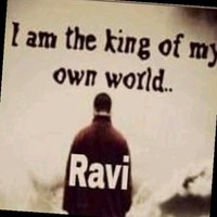 Raviraj Sonavane