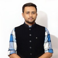 Utsav Upadhyay