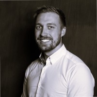 Tom Watkinson
