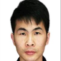 冯昌伟