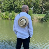 Yener Ozveren