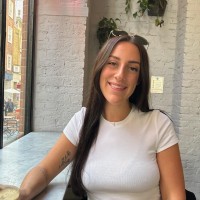 Robyn Hensel