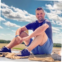 Ryan Denbraber