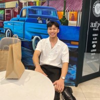 Đạt Nguyễn Phúc