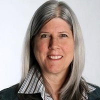 Paula Schuman