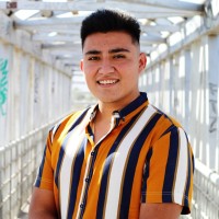 Jose Fernando Moreno Hernandez