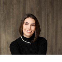 juliana hodum coelho