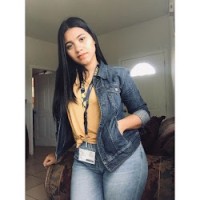 Laura Reyes