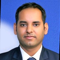 Ankur Upadhyay