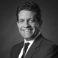 Jason Munstermann