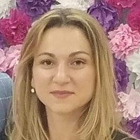 Constantin Mirela Gabriela