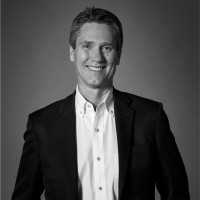 David Duckworth