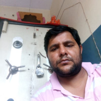 Subhash Chandra