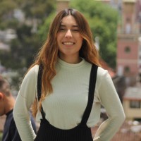 Daniela Beltrán Torres