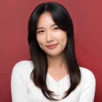 Yeeun Ryu