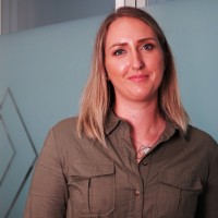 Roxana Chromik