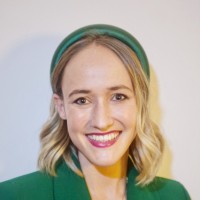 Olivia Rose Meltzer