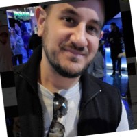 Guy Guaragna