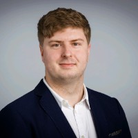 Florian Jegler