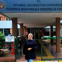 Beyza Aktepe