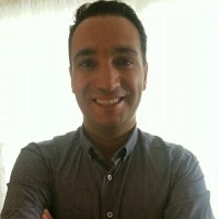 Serdar Küpeli