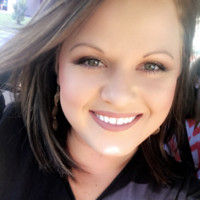 Samantha Calahan