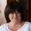 Audrey Boreham