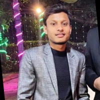 Faizan Nazish