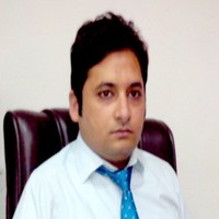 Faizan Ali