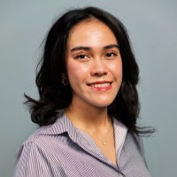 Anh Vu