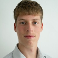 Ondřej Beran