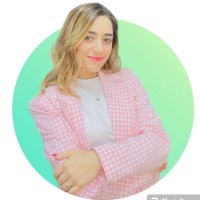 Salome kavelashvili