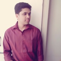 Praveen Gatakala