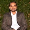 Mohit Kanaujia