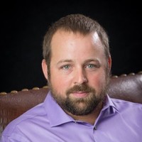 Eric Derichsweiler