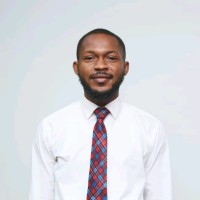 Samuel Akpa