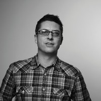 Simon Sole
