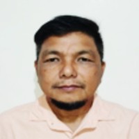 Jay Sancha