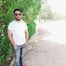 Aakif Shah