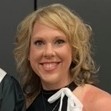 Lisa Hankel