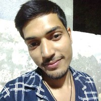 Hemant Sulodia
