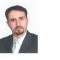 mehrdad soleimani