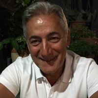Luigi Manco