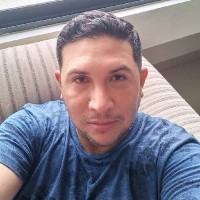 Hugo Letamendi Espinoza