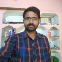 Pathur Obanna