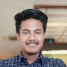 Bijay Silwal